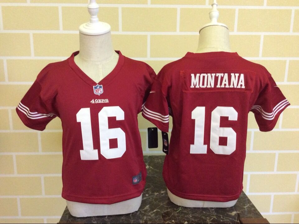 nfl jerseys san francisco nfl jerseys san francisco